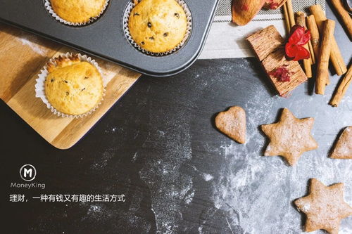 企業(yè)管理策略 一年實(shí)現(xiàn)40萬(wàn)盈利之道