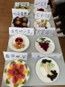 賽教融合促發(fā)展 我院酒店管理專(zhuān)業(yè)2019年服務(wù)技能大賽紀(jì)實(shí)與品牌管理實(shí)踐探索
