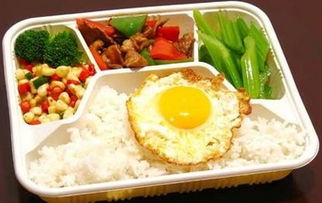 品越快餐加盟指南 投資費(fèi)用與連鎖經(jīng)營(yíng)管理全解析